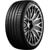 Anvelopă Vara GT RADIAL Sportactive 2 265/45 R20 104 Y - C A 69 A [3]