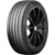 Anvelopă Vara GT RADIAL Sportactive 2 SUV 295/35 R21 107 Y XL B A 69 A [3]