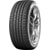 Anvelopă Vara GT RADIAL Sportactive 225/55 R17 97 W RunFlat C B 71 B [3]