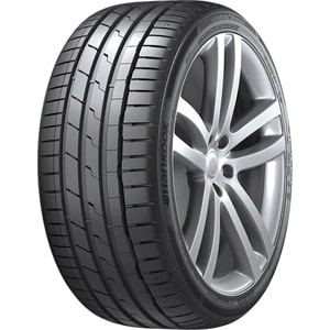 Anvelope Auto - Anvelopă Vara HANKOOK Ventus S1 Evo3 K127 225/45 R18 95 Y XL C A 72 B