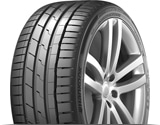 Anvelopă Vara HANKOOK Ventus S1 Evo3 K127E SealGuard 265/40 R21 108 T - A A 67 A [2]
