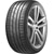 Anvelopă Vara HANKOOK Ventus S1 Evo3 K127E SealGuard 265/40 R21 108 T - A A 67 A [3]