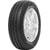 Anvelopă Vara HIFLY HF201 185/60 R15 84 H - D C 70 B [3]