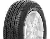 Anvelopă Vara HIFLY HF201 185/60 R15 84 H - D C 70 B [2]