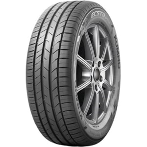 Anvelope Auto - Anvelopă Vara KUMHO Ecsta HS52 195/55 R20 95 H XL C A 72 B
