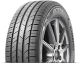 Anvelopă Vara KUMHO Ecsta HS52 195/55 R20 95 H XL C A 72 B [2]