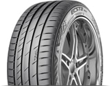 Anvelopă Vara KUMHO Ecsta PS71 265/40 R20 104 W XL B A 70 B [2]