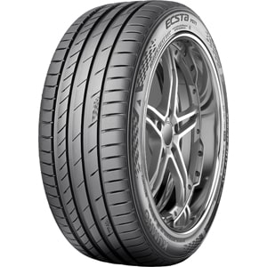 Anvelope Auto - Anvelopă Vara KUMHO Ecsta PS71 265/40 R20 104 W XL B A 70 B