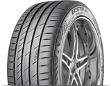 Anvelopă Vara KUMHO Ecsta PS71 EV 255/55 R19 111 V XL A B 71 B [2]