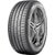 Anvelopă Vara KUMHO Ecsta PS71 EV 255/55 R19 111 V XL A B 71 B [3]