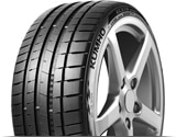 Anvelopă Vara KUMHO Ecsta Sport PS72 255/35 R21 98 Y XL C A 73 B [2]