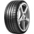 Anvelopă Vara KUMHO Ecsta Sport PS72 255/35 R21 98 Y XL C A 73 B [3]
