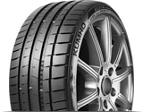 Anvelopă Vara KUMHO Ecsta Sport S PS72 245/35 R21 96 Y XL C A 72 B [2]