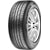 Anvelopă Vara LASSA COMPETUS H-P 225/60 R18 100 H - B A 69 B [3]