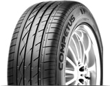 Anvelopă Vara LASSA COMPETUS H-P 225/60 R18 100 H - B A 69 B [2]