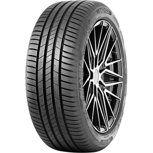 Anvelope Auto - Anvelopă Vara LASSA Revola 225/45 R17 91 W - B A 71 B