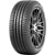 Anvelopă Vara LASSA Revola 205/60 R15 91 V - B A 71 B [3]