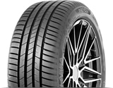 Anvelopă Vara LASSA Revola 205/60 R15 91 V - B A 71 B [2]