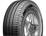 Anvelopă Vara MICHELIN Agilis 3 235/65 R16C 115/113 R - B A 72 B [2]