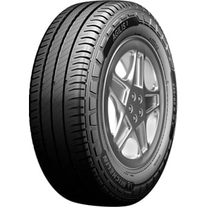 Anvelope Cargo - Anvelopă Vara MICHELIN Agilis 3 235/65 R16C 115/113 R - B A 72 B