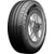 Anvelopă Vara MICHELIN Agilis 3 235/65 R16C 115/113 R - B A 72 B [3]