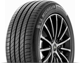 Anvelopă Vara MICHELIN E Primacy 205/55 R19 97 H XL A B 70 B [2]