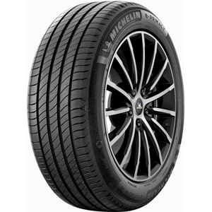 Anvelope Auto - Anvelopă Vara MICHELIN E Primacy 205/55 R19 97 H XL A B 70 B