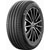 Anvelopă Vara MICHELIN E Primacy 205/55 R19 97 H XL A B 70 B [3]