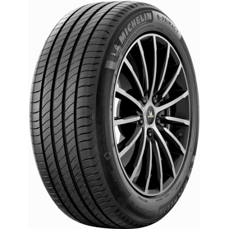 Anvelopă Vara MICHELIN E Primacy 205/55 R19 97 H XL A B 70 B [1]