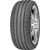 Anvelopă Vara MICHELIN Latitude Sport 3 N0 275/50 R19 112 Y XL B A 72 B [3]