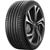 Anvelopă Vara MICHELIN Pilot Sport 4 SUV 285/40 R22 110 Y XL B A 73 B [3]