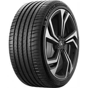 Anvelope Auto - Anvelopă Vara MICHELIN Pilot Sport 4 SUV 285/40 R22 110 Y XL B A 73 B