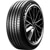 Anvelopă Vara MICHELIN Pilot Sport 5 Energy 285/45 R20 112 Y XL A A 72 A [3]