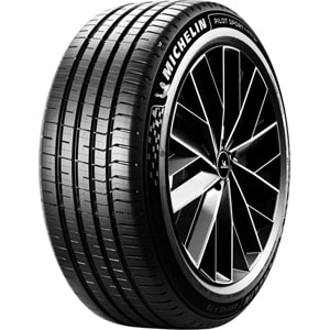 Anvelope Auto - Anvelopă Vara MICHELIN Pilot Sport 5 Energy 285/45 R20 112 Y XL A A 72 A