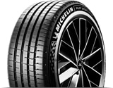 Anvelopă Vara MICHELIN Pilot Sport 5 Energy 285/45 R20 112 Y XL A A 72 A [2]