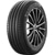 Anvelopă Vara MICHELIN Primacy 4 Plus 225/55 R17 97 Y - C A 69 B [3]