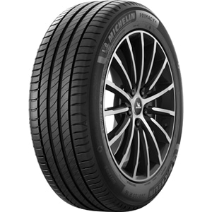 Anvelope Auto - Anvelopă Vara MICHELIN Primacy 4 Plus 225/55 R17 97 Y - C A 69 B