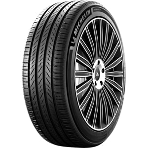 Anvelope Auto - Anvelopă Vara MICHELIN Primacy 5 215/65 R17 99 V - B A 70 B