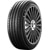 Anvelopă Vara MICHELIN Primacy 5 215/65 R17 99 V - B A 70 B [3]