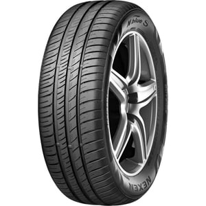 Anvelope Auto - Anvelopă Vara NEXEN N blue S 205/55 R16 91 V - A B 71 B