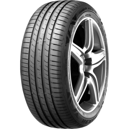 Anvelopă Vara NEXEN N Fera Primus 215/60 R17 96 V - - -  - [1]