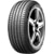 Anvelopă Vara NEXEN N Fera Primus 215/60 R17 96 V - - -  - [3]