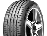 Anvelopă Vara NEXEN N Fera Primus 215/60 R17 96 V - - -  - [2]