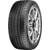 Anvelopă Vara NEXEN N Fera Sport EV 235/45 R19 99 V XL B A 72 B [3]