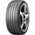 Anvelopă Vara NEXEN N Fera Sport SUV 255/50 R19 107 W XL C A 73 B [3]