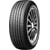 Anvelopă Vara NEXEN Nblue HD Plus 175/65 R14 86 T XL A C 71 B [3]
