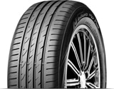 Anvelopă Vara NEXEN Nblue HD Plus 175/65 R14 86 T XL A C 71 B [2]
