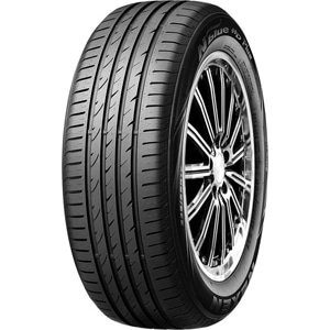 Anvelope Auto - Anvelopă Vara NEXEN Nblue HD Plus 175/65 R14 86 T XL A C 71 B