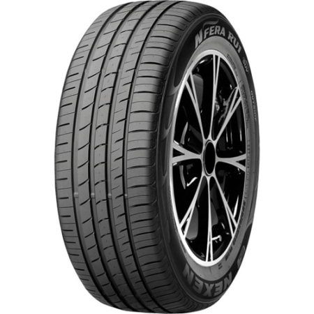 Anvelopă Vara NEXEN NFERA RU1 235/55 R19 101 Y - C B 71 B [1]