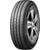 Anvelopă Vara NEXEN Roadian CT8 235/65 R16C 115/113 R - C A 72 2 [3]